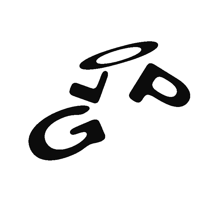 GLOP